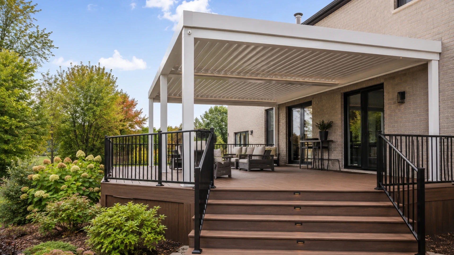 Deck Canopy (3)