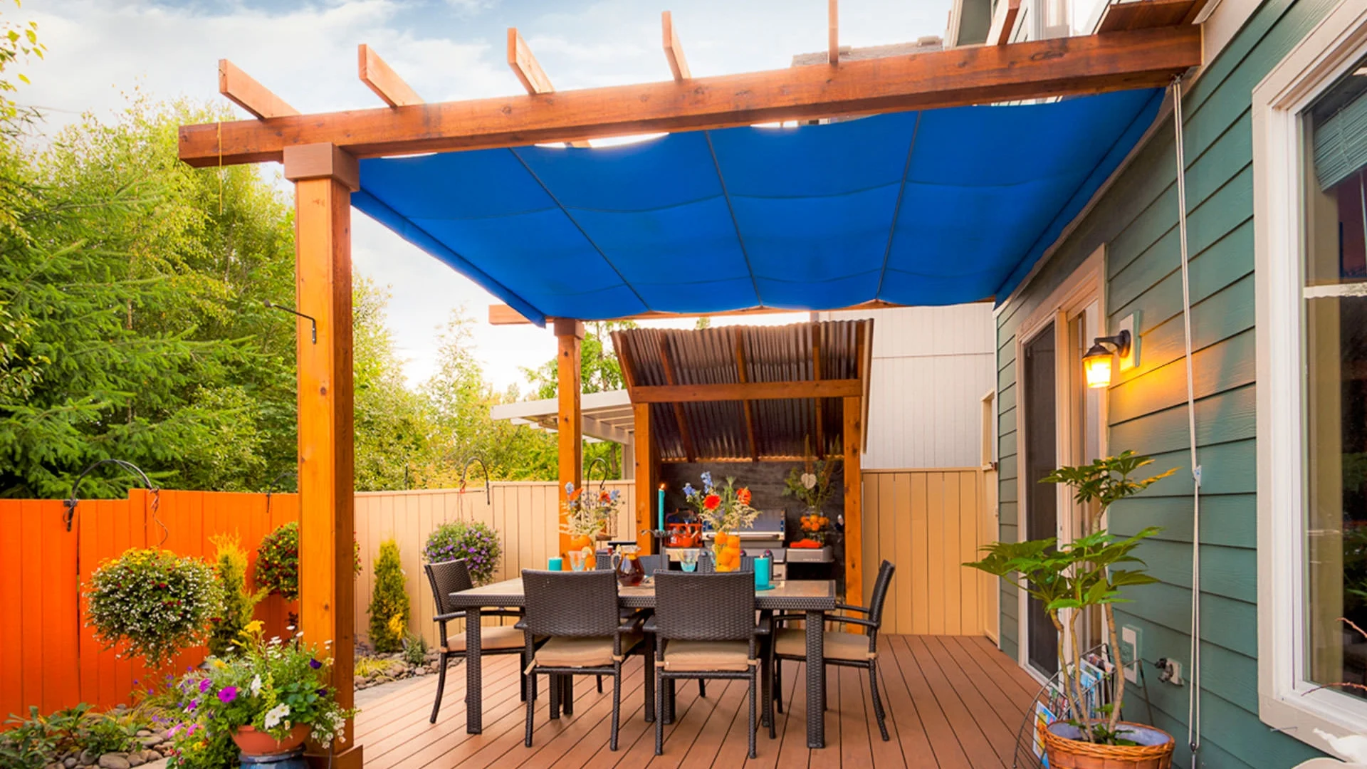 deck canopy (2)