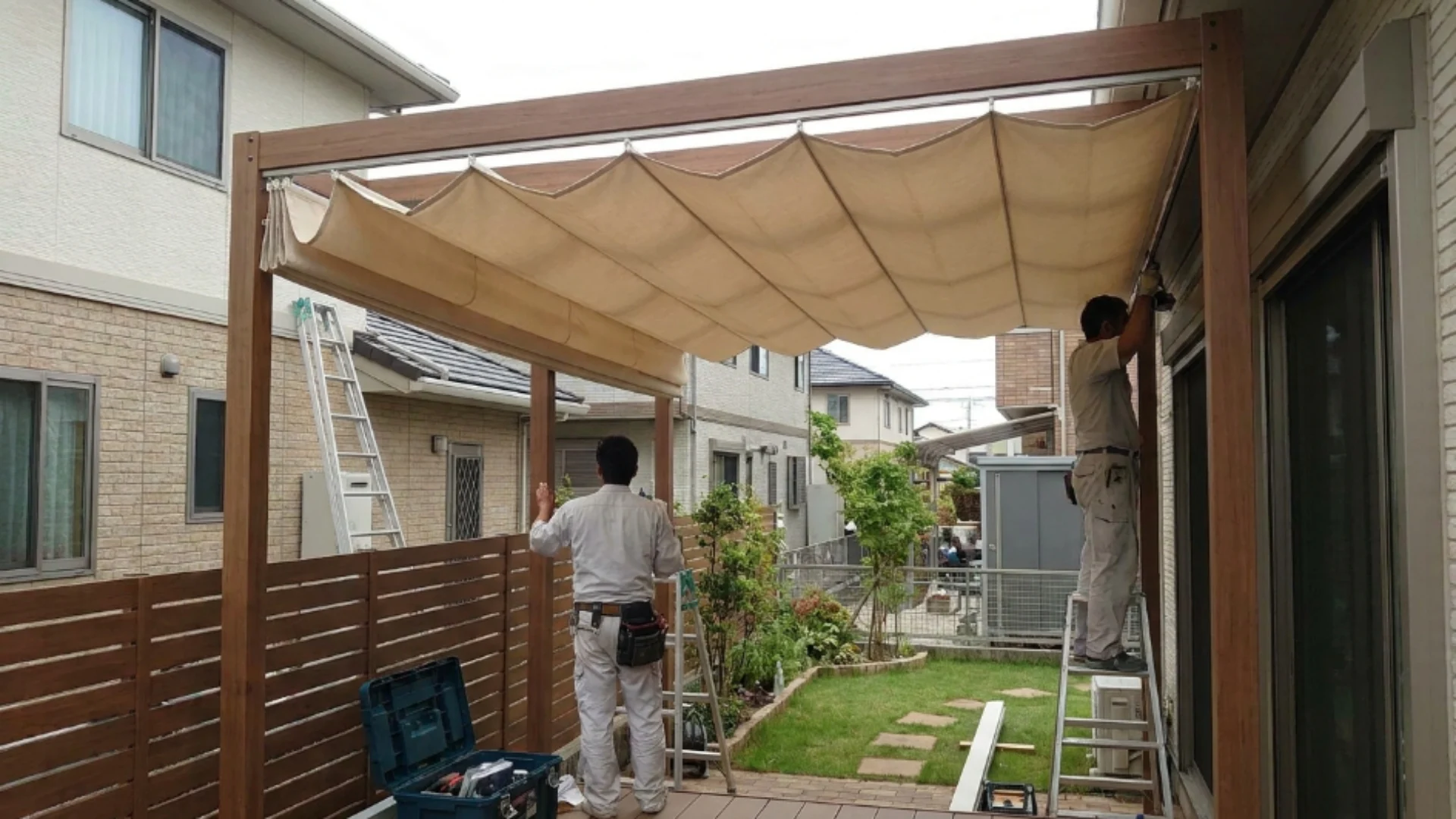 deck canopy (3)