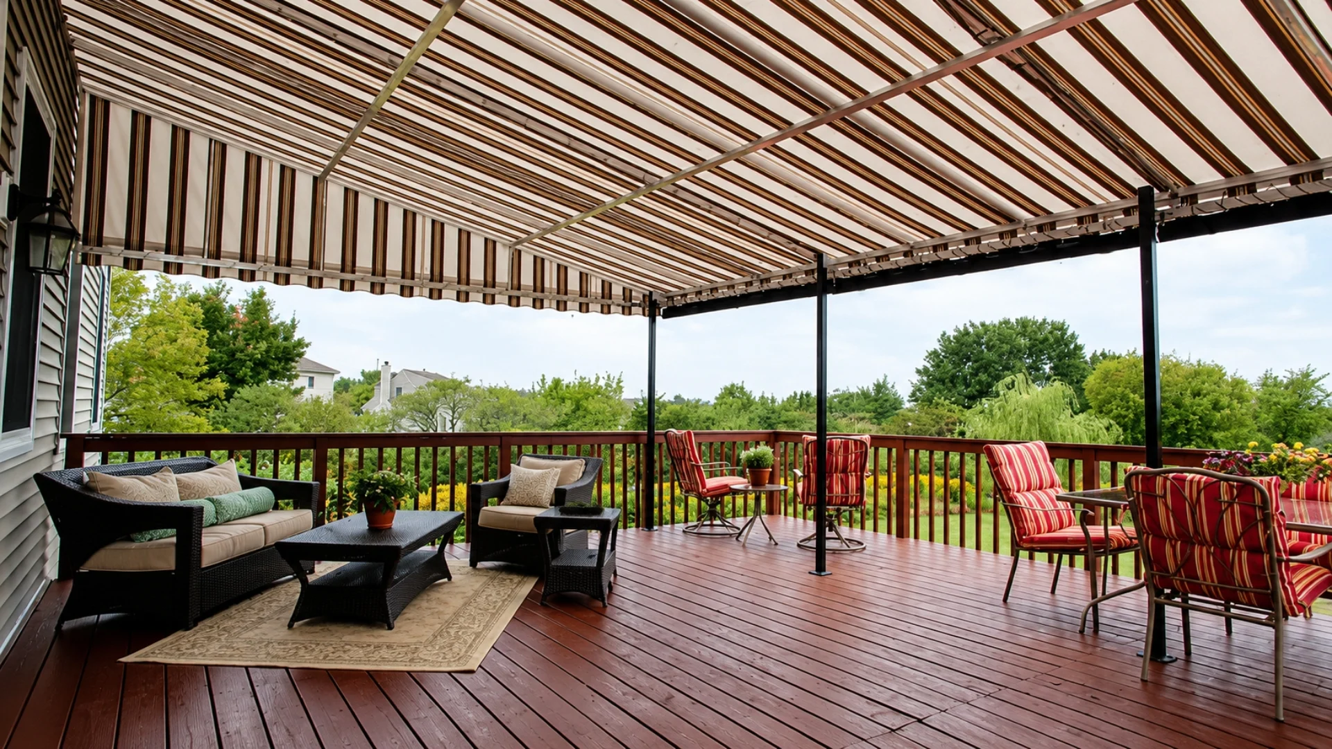 deck canopy (4)